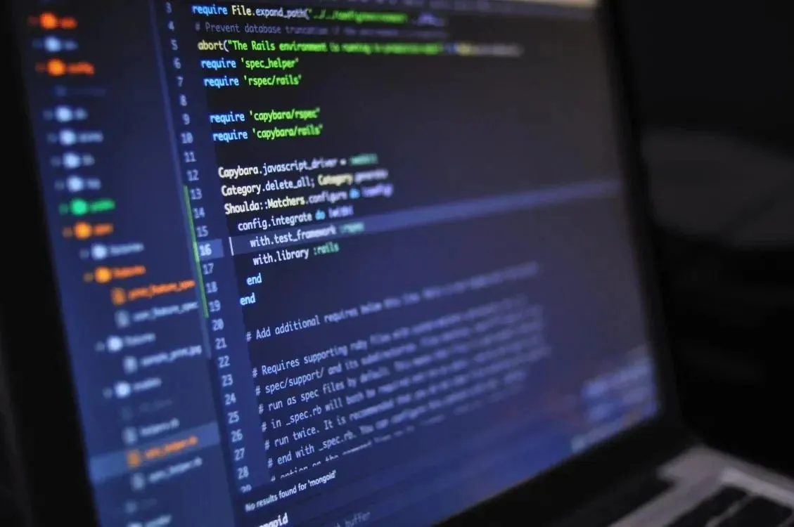 Bons programadores não aceitam atalhos