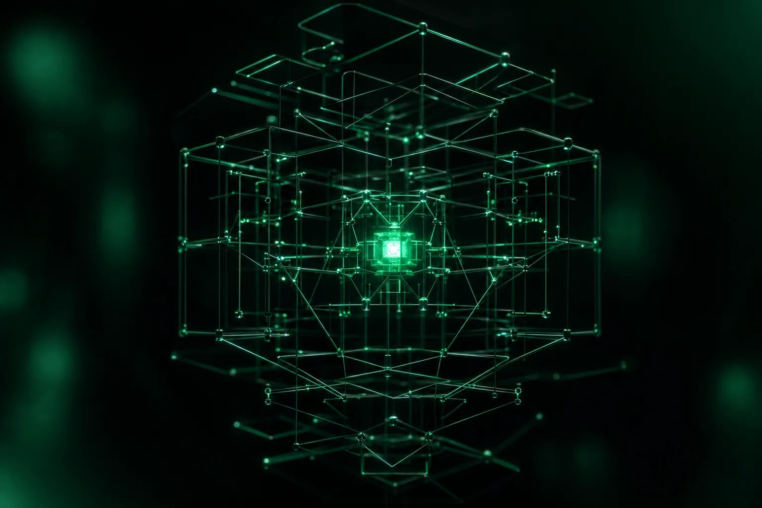 O que é harness: a infra que faz a IA render de verdade