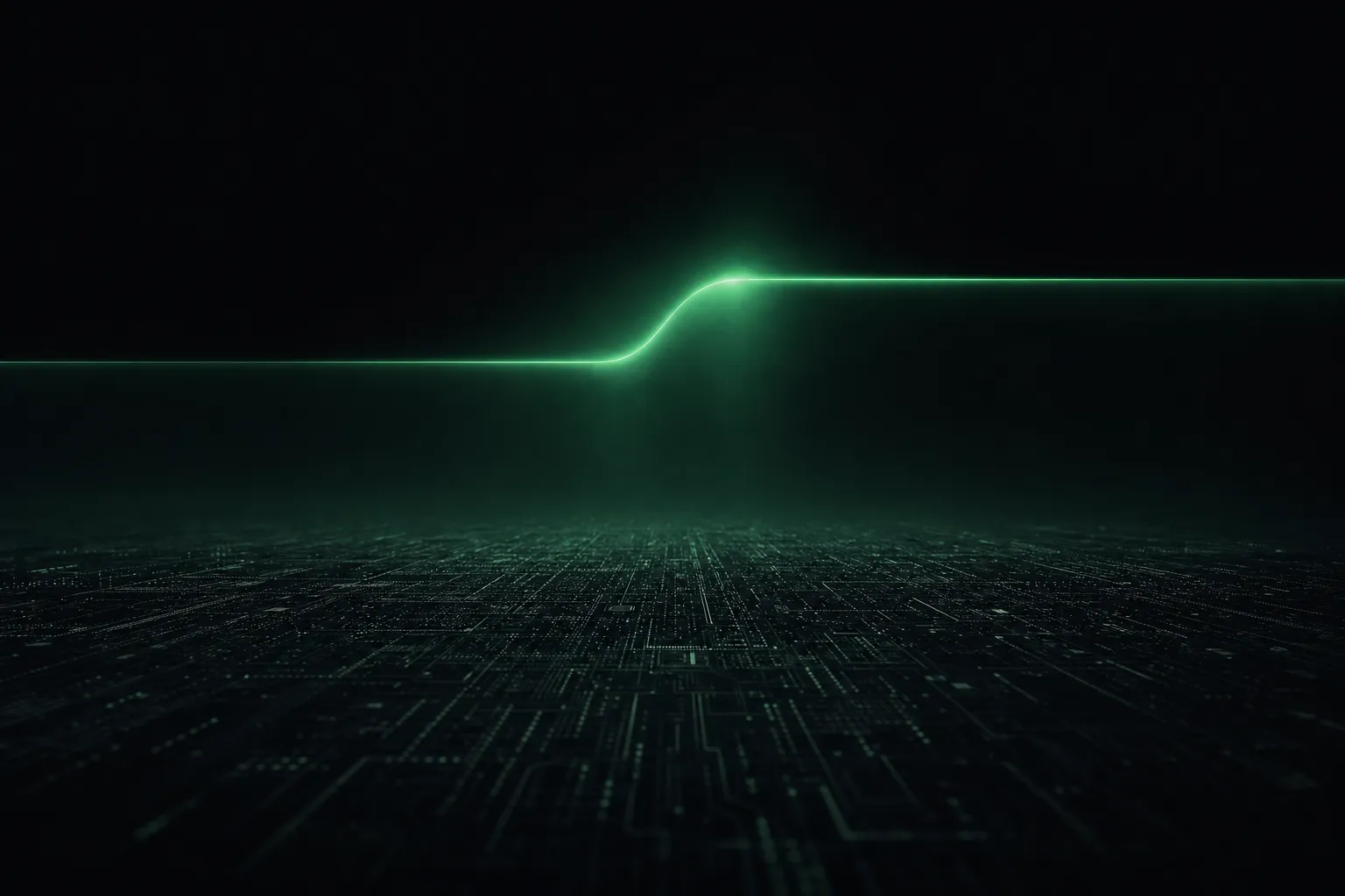 O novo papel de cada profissão em tech